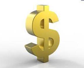 PKK'dan 700 dolar bahşiş