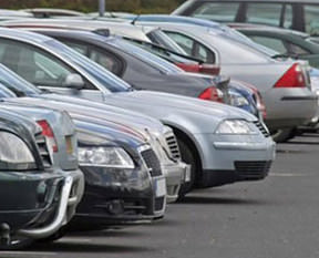 Emniyet'ten araç sahiplerine 'Jammer' uyarısı