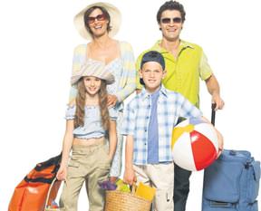 Herkes bayram yapacak