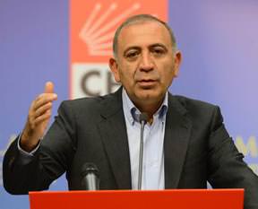 Tekin'den lobisiz start