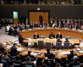 Kimyasallar imha ediliyor