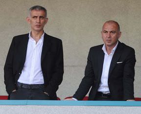 "F.Bahçe'yi Türk futbolundan silsinler"