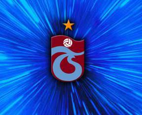 Trabzonspor'dan F.Bahçe'ye sert yanıt