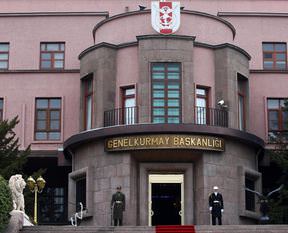 BDP’ye suçlama!