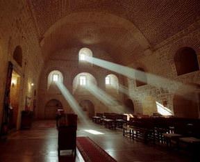 Mor Gabriel için karar verildi