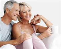 Eşit ücret istiyoruz