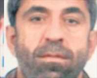 Daire karşılığı cinayet