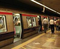 Dev ihalenin kazananı belli oldu