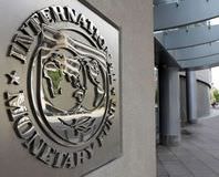 IMF’ten sevindiren Türkiye raporu