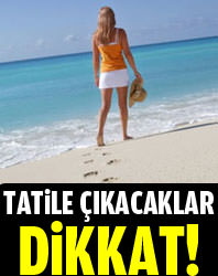 İşte vizesiz gidilen ülkeler