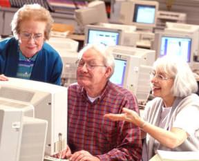 Emeklinin maaşı bayramdan önce