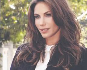 Zeynep'in son bekar pozu