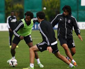 Kartal'da start yarın