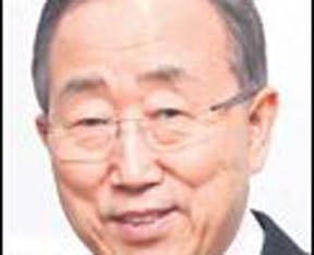 İtalya kararı destekledi