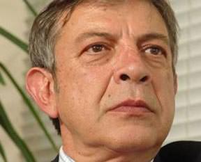 Bülent Tulun'a artık otobüs yasak