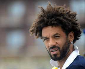 F.Bahçe'nin yıldızı gidiyor