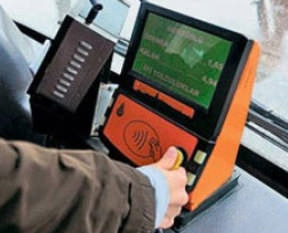 Ankaralılara ücretsiz ulaşım müjdesi