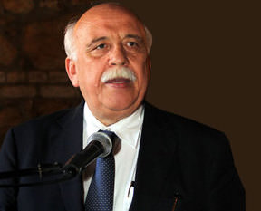 Bakandan önemli açıklamalar