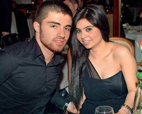 Münevver Karabulut için rekor tazminat