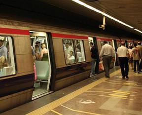 Dev ihalenin kazananı belli oldu