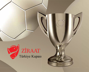 3. tur eşleşmeleri belli oldu