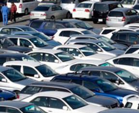 Milyonlarca sürücüye iyi haber