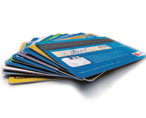 Kredi kartınız bloke olabilir!