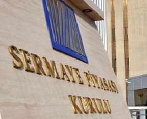 SPK, Fenerbahçe'nin başvurusunu reddetti