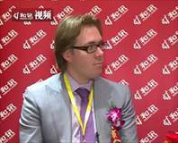 Sigortada yeni dönem başladı