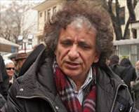 ’Sürtük’ sözüne 4 ay hapis