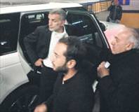 Trabzon’a gelsinler biz kahbelik yapmayız