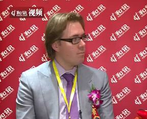 Sigortada yeni dönem başladı