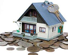 Kredi maliyeti 17 bin lira arttı