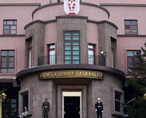 Helikopter gerginliği