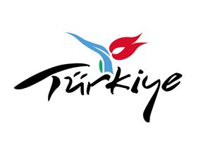 Bayramlık müzeler