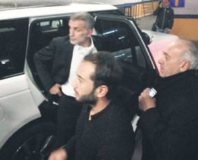 Trabzon'a gelsinler biz kahbelik yapmayız