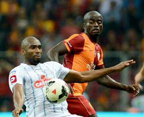 Dany'den kritik hamle