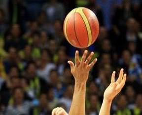 Trabzon potada galip: 88-83