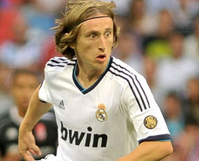 F.Bahçe bombayı patlatıyor