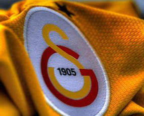 G.Saray'da ilk yolcular belli oldu