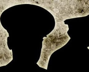 Dış basında 'Balyoz kararı'