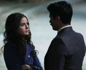 Rating yarışı Çalıkuşu'na yaramadı