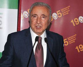 Seçim açıklaması