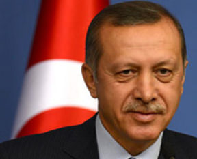 Başbakan'dan Balyoz açıklaması