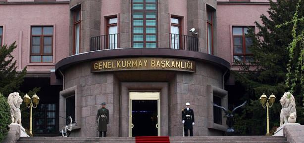 Helikopter gerginliği