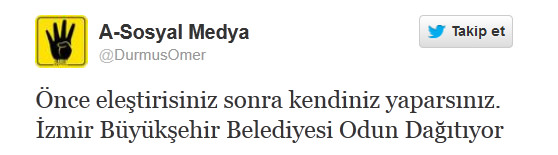 CHP alay konusu oldu!-4