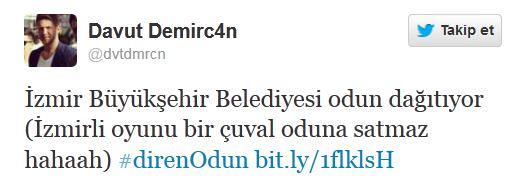 CHP alay konusu oldu!-5