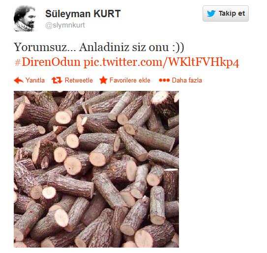 CHP alay konusu oldu!-6