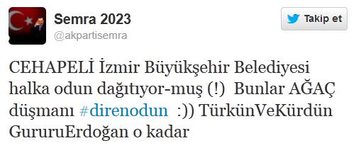 CHP alay konusu oldu!-7