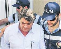 Bilet sorgusuna devam